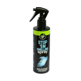 Desodorante en spray STOP´EM SMELLING SPRAY Glove glu