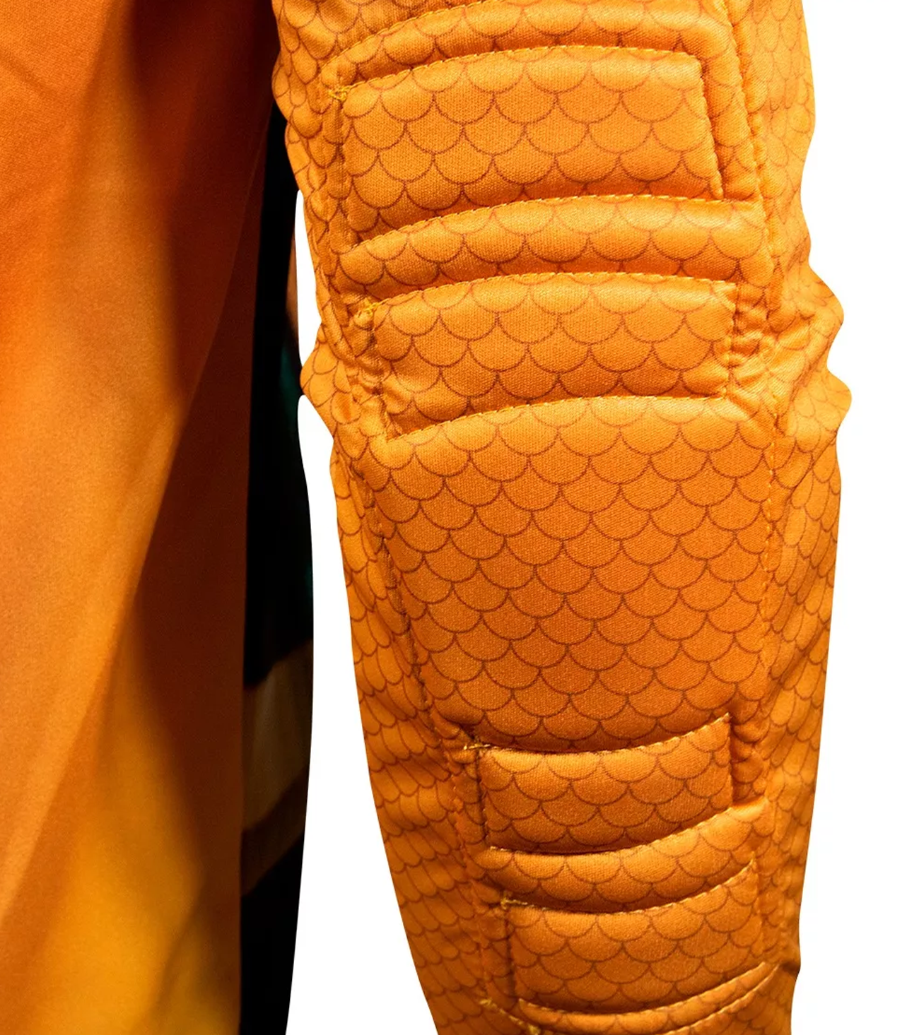 Jersey de Portero Rinat Tritón — foto 2