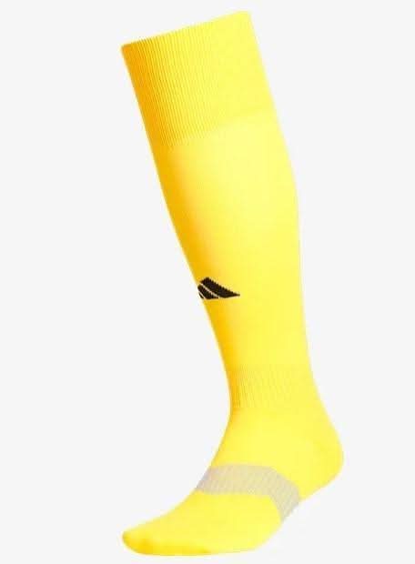 Medias Adidas Metro VI — foto 4