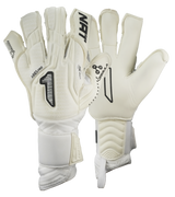Kit Manos Seguras · Guantes Aries Nemesis Pro + Cuidado Glove Glu
