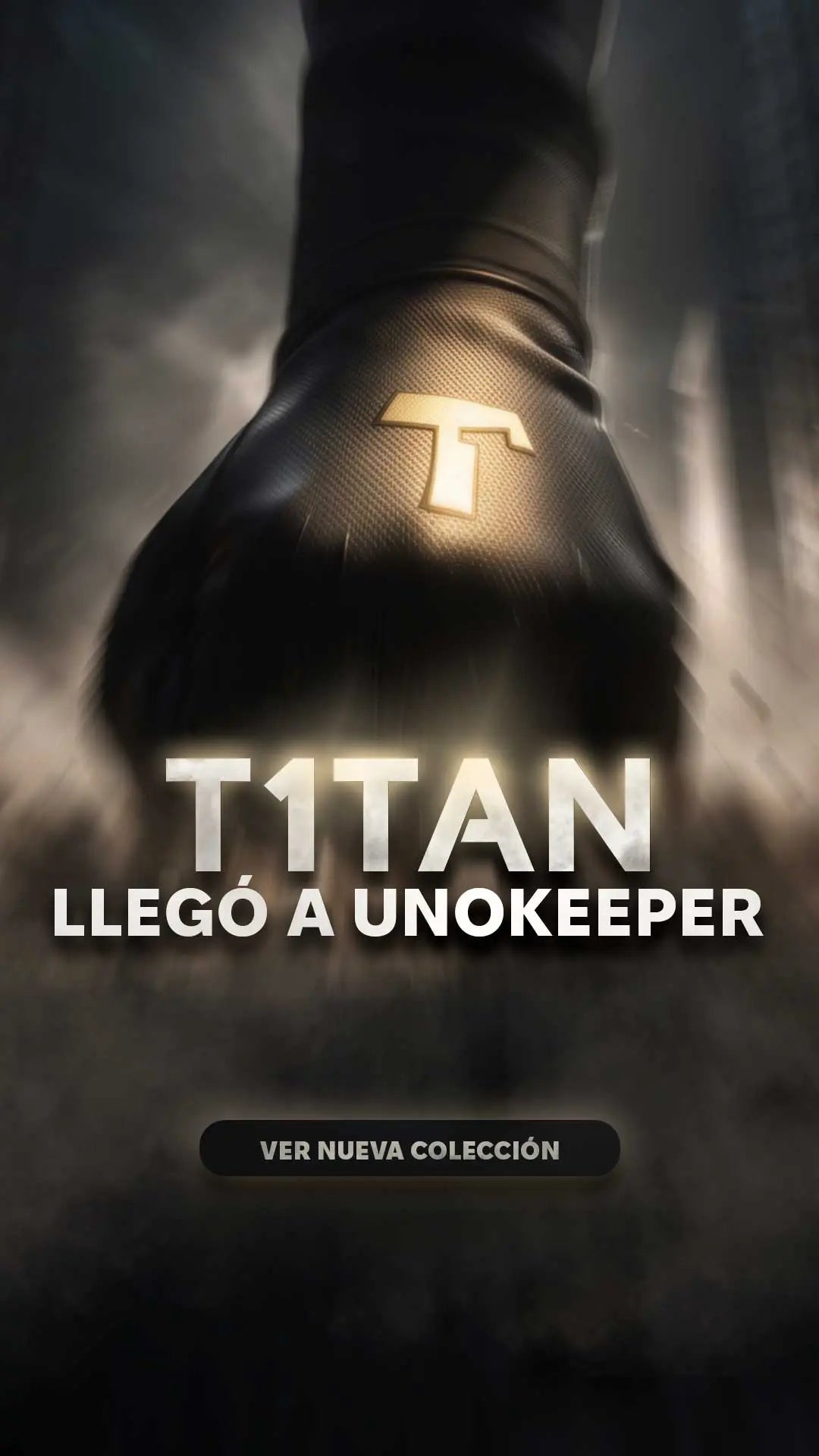 llegada_titan_mb.webp
