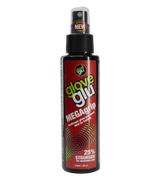 Glove Glu Mega Grip. 120 ml