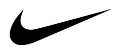 guantes de portero de futbol Nike logo