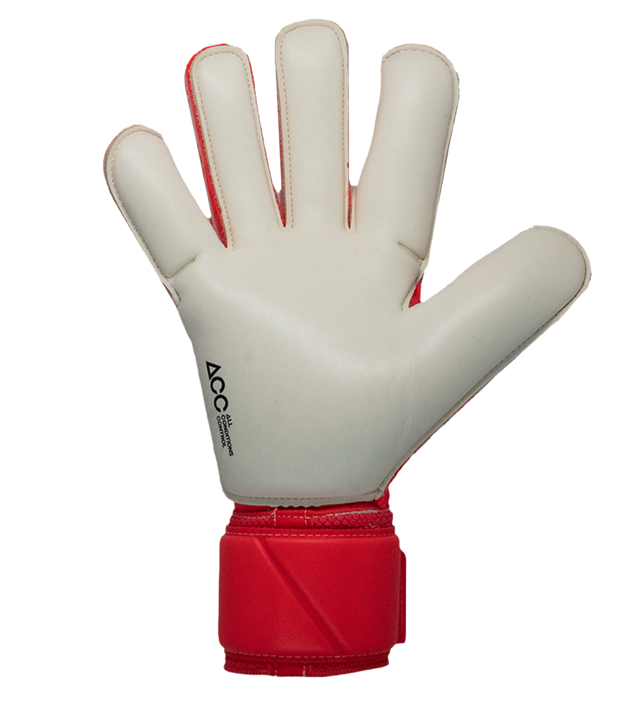 Guantes de portero de fútbol Nike Mercurial Vapor Grip 3 – corte Flat con tecnología Grip3 para control superior, palma de látex Contact, dorso transpirable y cierre elástico seguro. Rendimiento profesional y estilo Mad Voltage Pack. Disponibles en UnoKeeper.