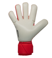 Guantes de portero de fútbol Nike Mercurial Vapor Grip 3 – corte Flat con tecnología Grip3 para control superior, palma de látex Contact, dorso transpirable y cierre elástico seguro. Rendimiento profesional y estilo Mad Voltage Pack. Disponibles en UnoKeeper.
