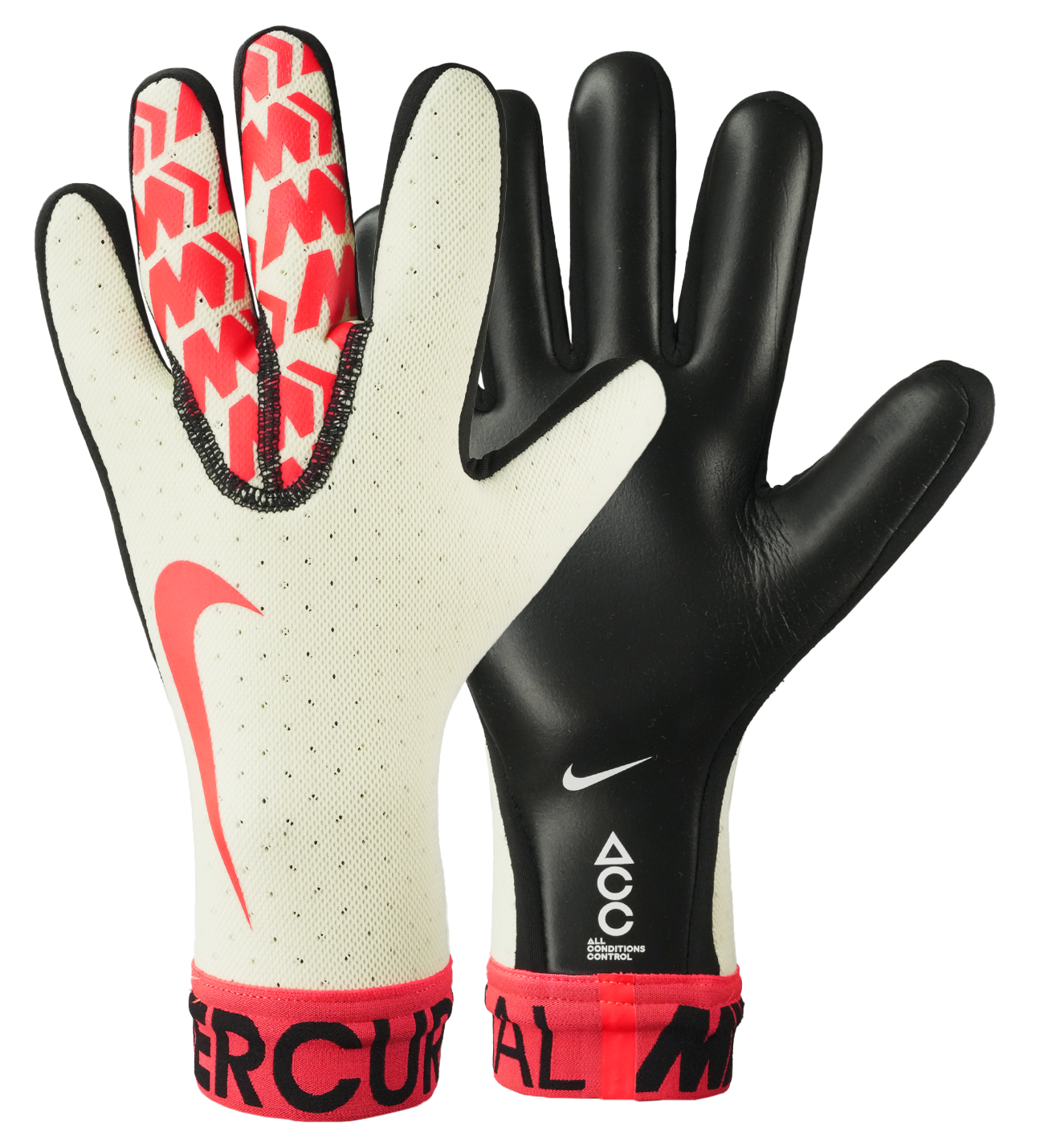 Guantes nike soloporteros hotsell