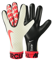 Guantes de portero Nike GK Mercurial Touch Elite UnoKeeper