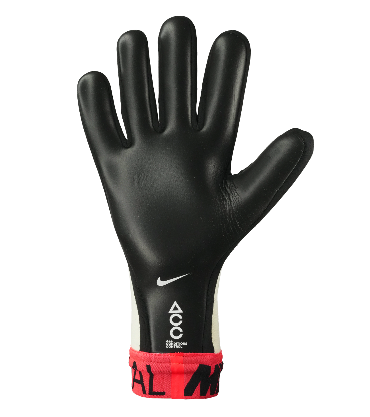 Nike GK Mercurial Touch Elite