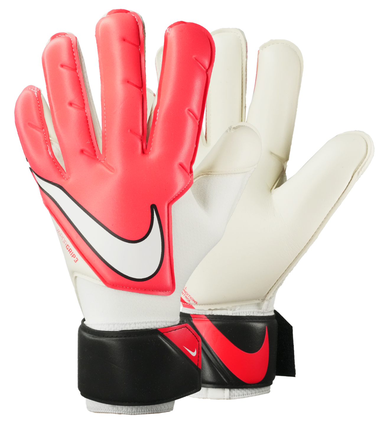 Guantes de portero Nike UnoKeeper