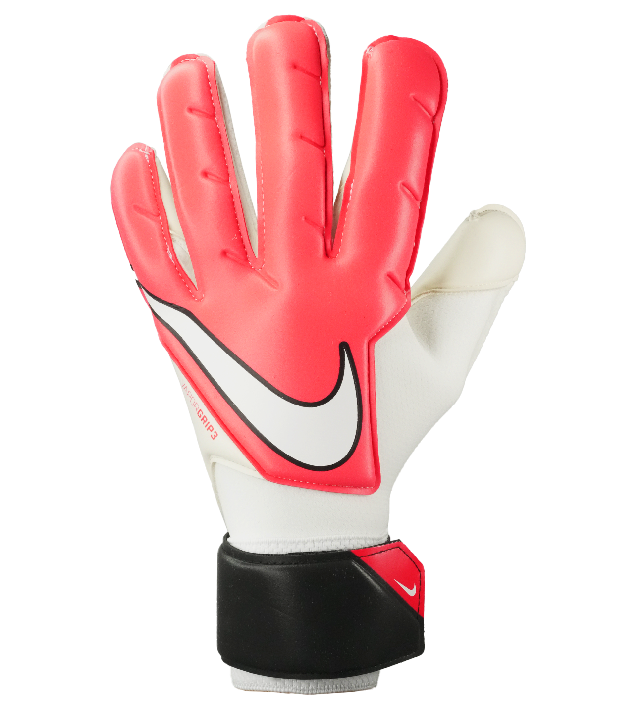Guantes de portero Nike UnoKeeper