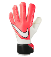 Nike Gk Vapor Grip 3 Red