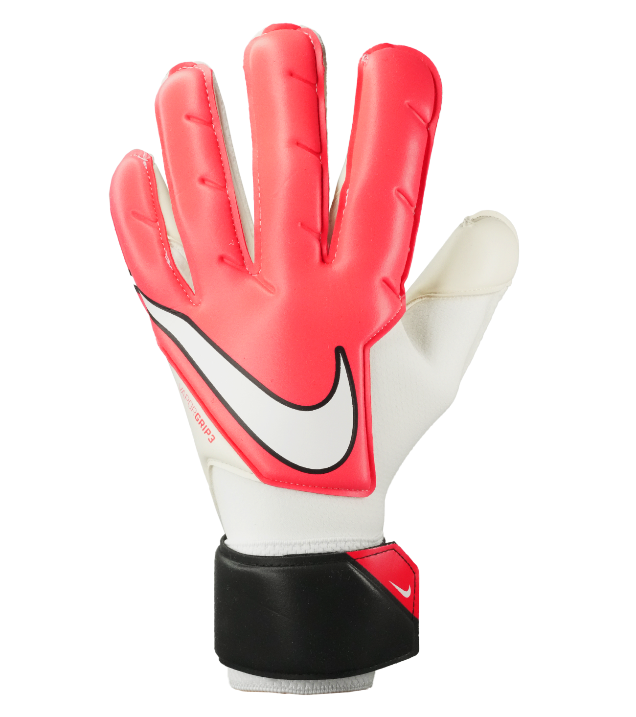 Guantes nike sale de portero 2015