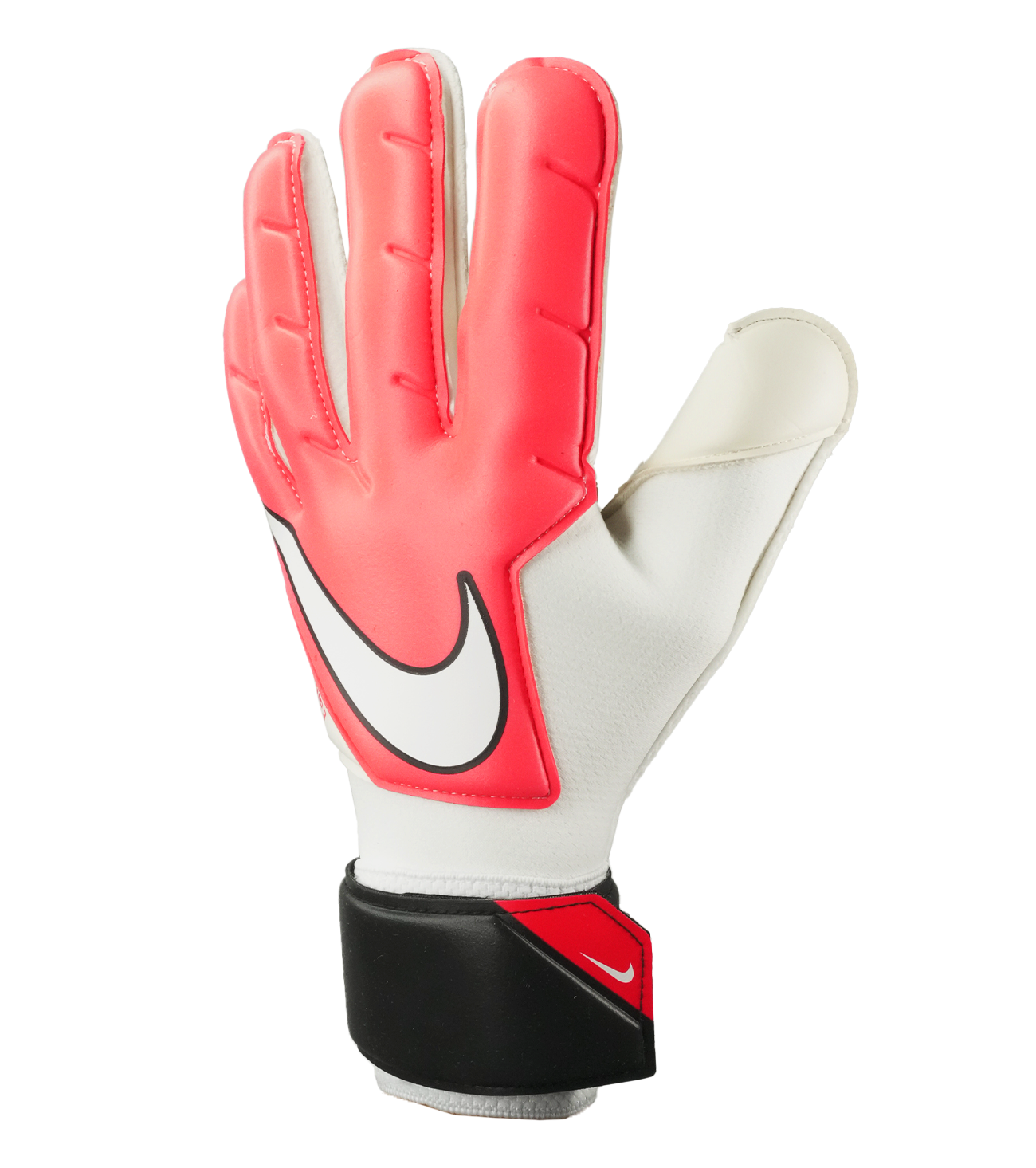 Nike vapor guantes best sale