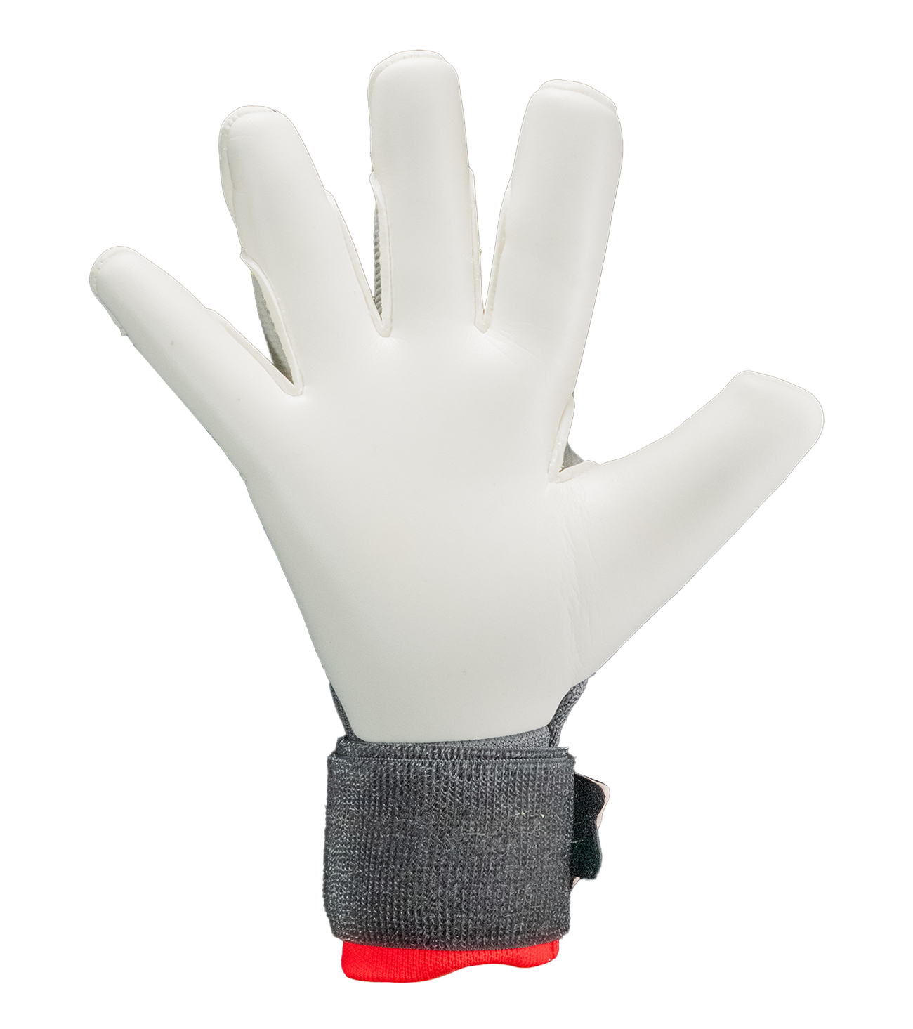 Guantes de portero Adidas Predator GL Pro Hybrid Strap