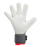 Guantes de portero Adidas Predator GL Pro Hybrid Strap