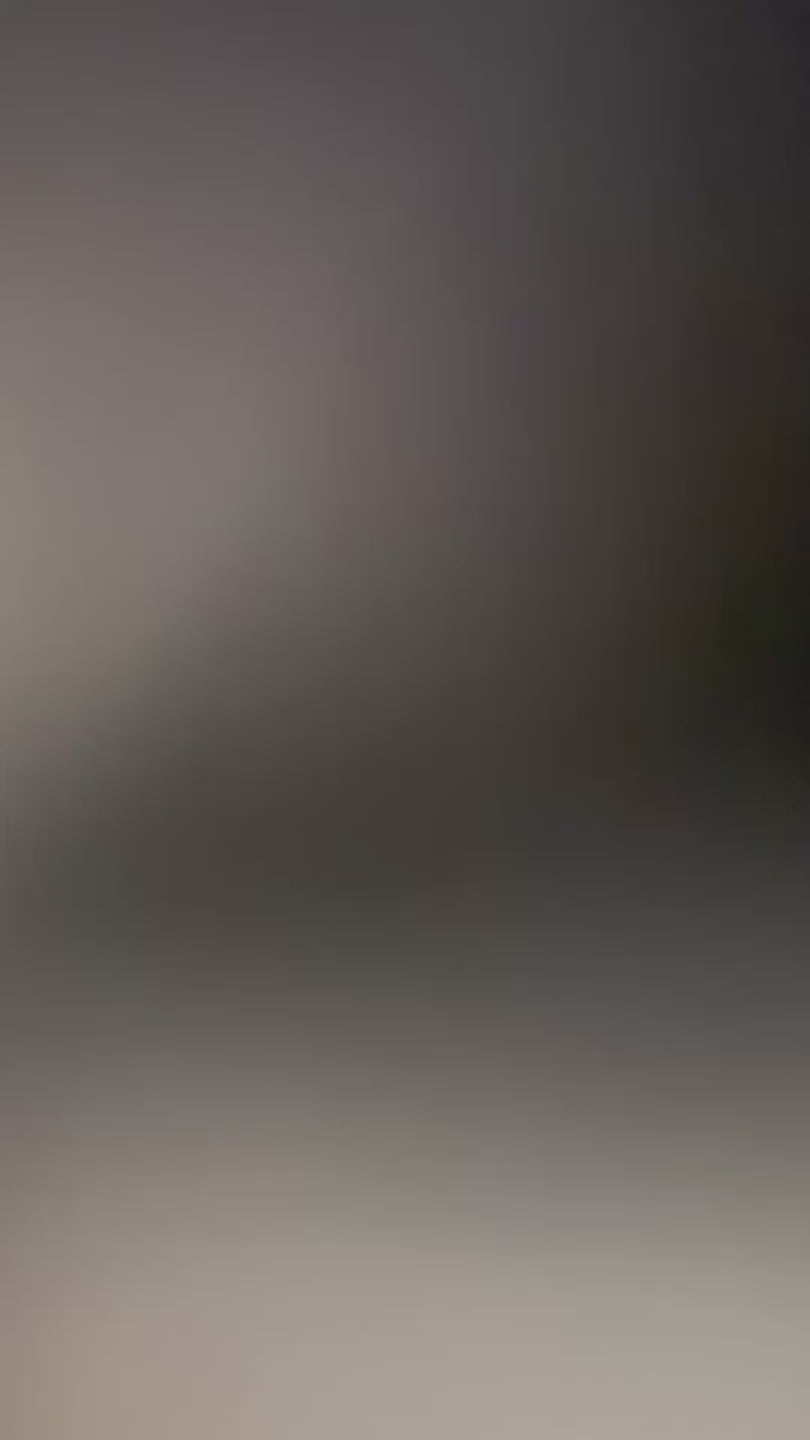 Video Guantes Elite BG Negro Verde Neón