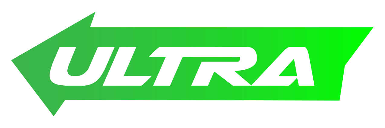 UnoKeeper Ultra '25 | Un gran Evento para porteros