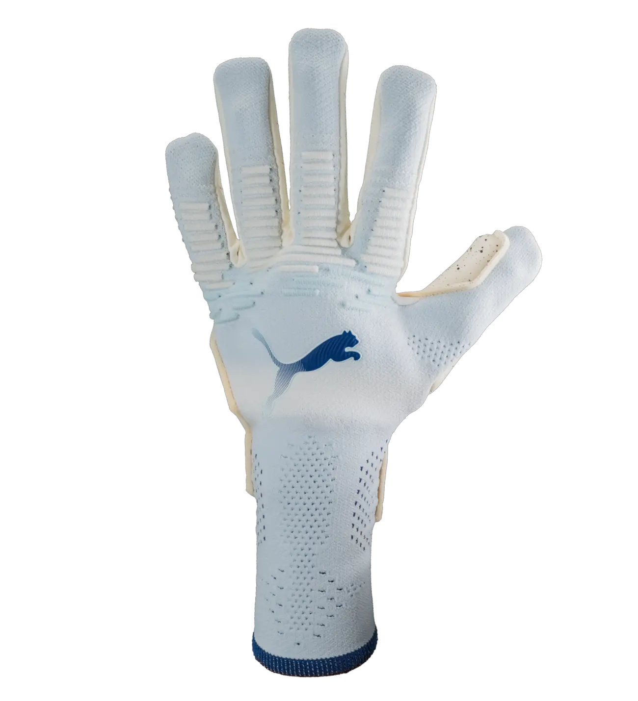 Guantes De Portero Puma Future Ultimate Nc Pro — foto 2