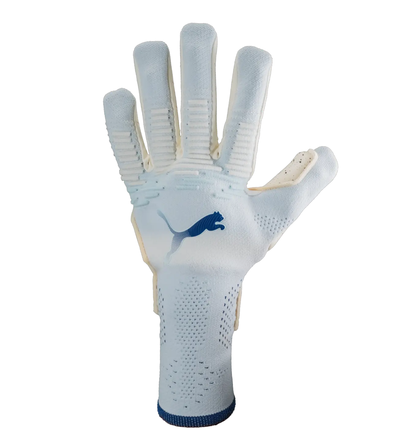 Guantes De Portero Puma Future Ultimate Nc Pro — foto 2