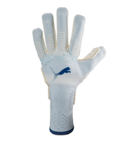 Guantes De Portero Puma Future Ultimate Nc Pro — foto 2