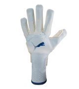 Guantes De Portero Puma Future Ultimate Nc Pro