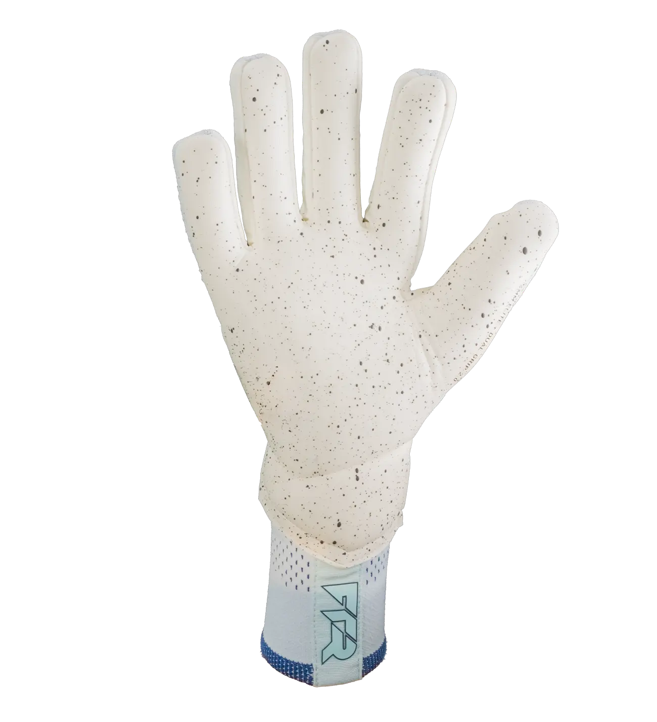 Guantes De Portero Puma Future Ultimate Nc Pro — foto 3