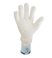 Guantes De Portero Puma Future Ultimate Nc Pro — foto 3