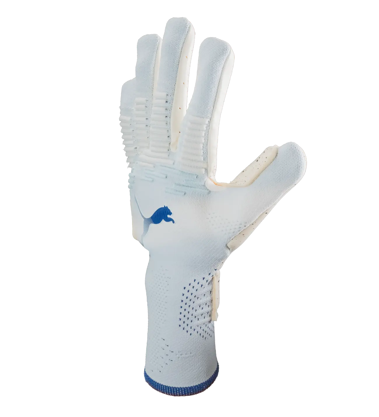 Guantes De Portero Puma Future Ultimate Nc Pro — foto 4
