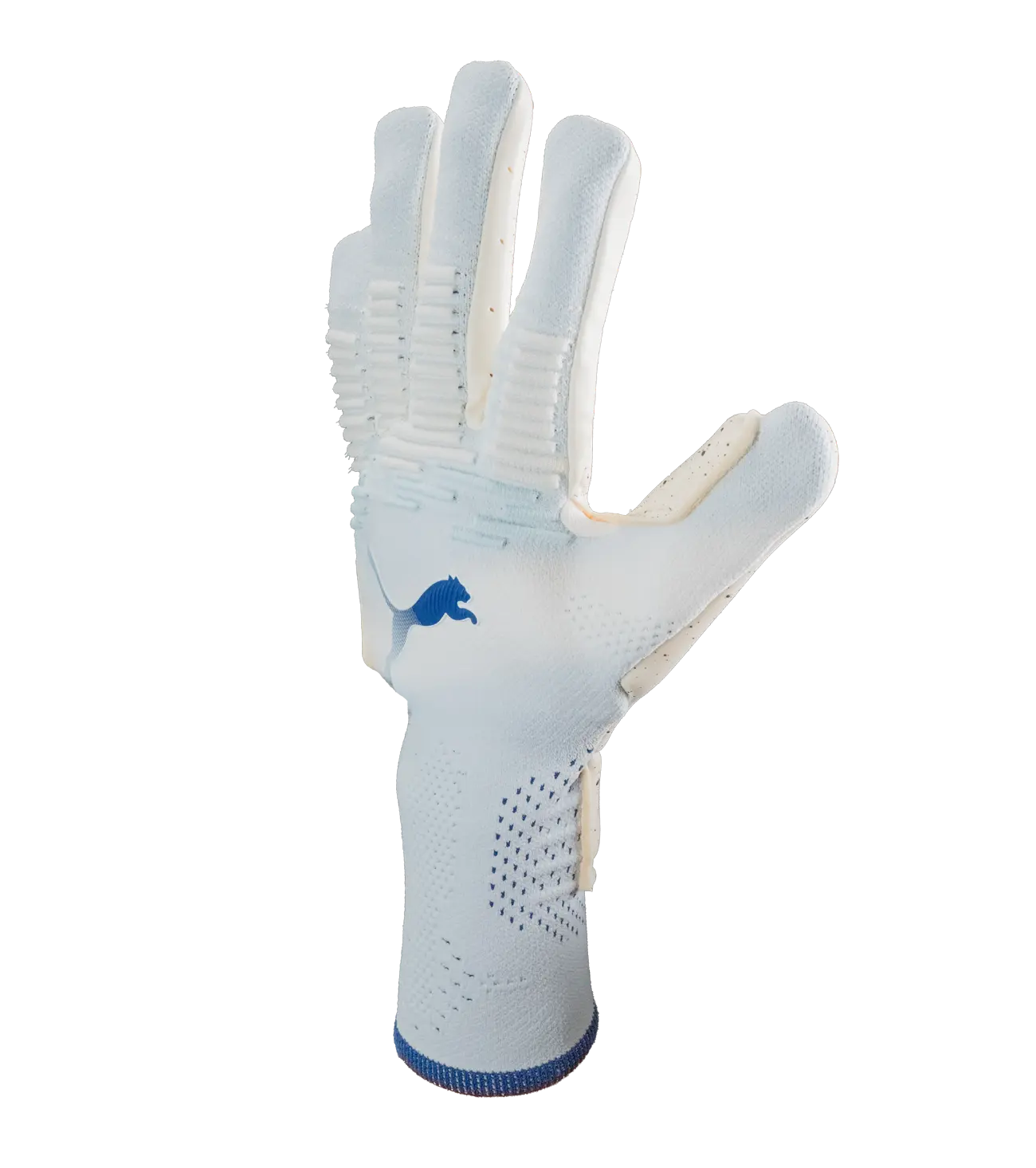 Guantes De Portero Puma Future Ultimate Nc Pro — foto 4