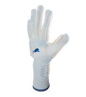 Guantes De Portero Puma Future Ultimate Nc Pro — foto 4