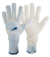 Guantes De Portero Puma Future Ultimate Nc Pro