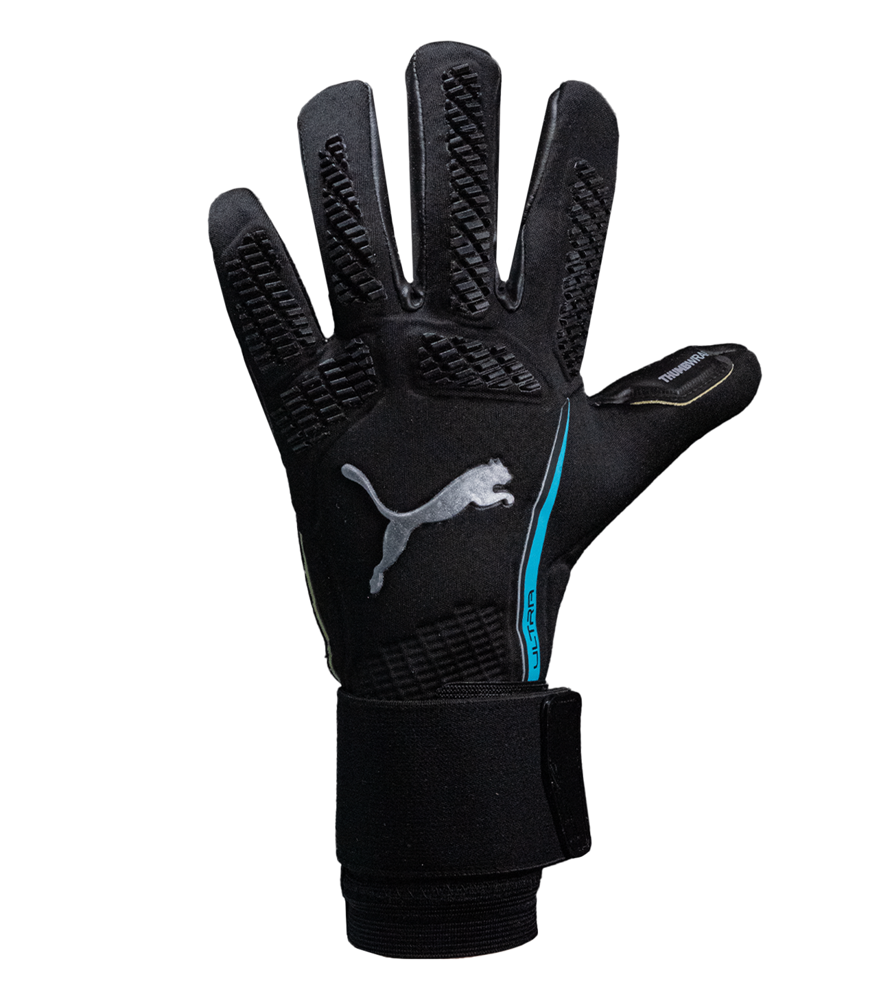 Guantes Puma Ultra Ultimate Hybrid