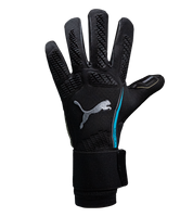 Guantes Puma Ultra Ultimate Hybrid