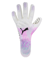 puma future ultimate phenomenal pack guantes de porteros de futbol unokeeper 1