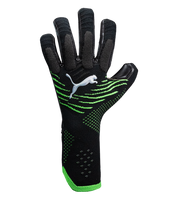 Guantes De Portero Puma Future Ultimate Nc Pro