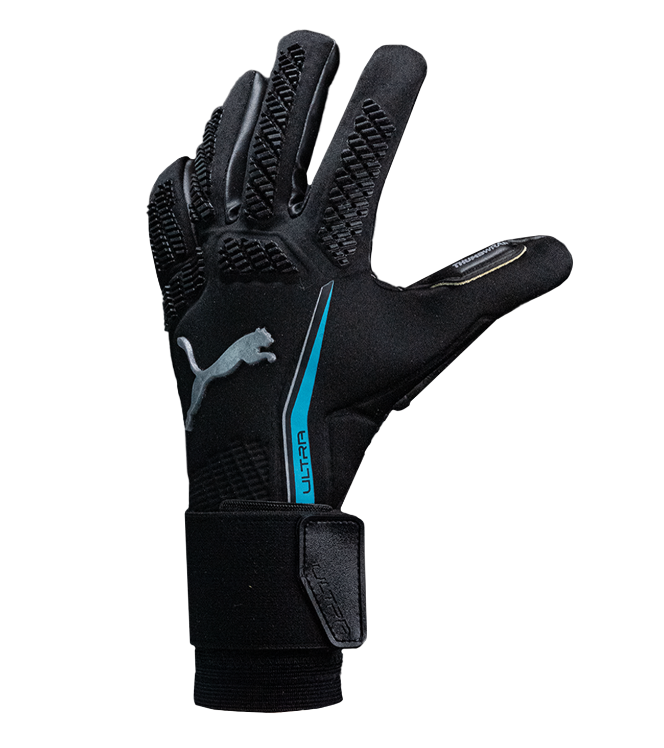 Guantes Puma Ultra Ultimate Hybrid