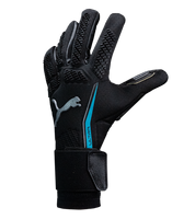 Guantes Puma Ultra Ultimate Hybrid