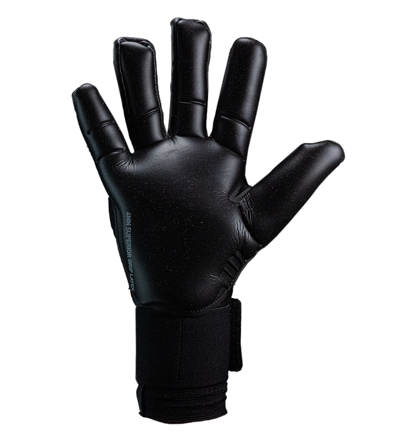 Guantes Puma Ultra Ultimate Hybrid