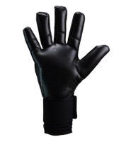 Guantes Puma Ultra Ultimate Hybrid