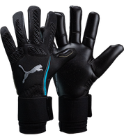 Guantes Puma Ultra Ultimate Hybrid