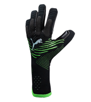 Guantes De Portero Puma Future Ultimate Nc Pro