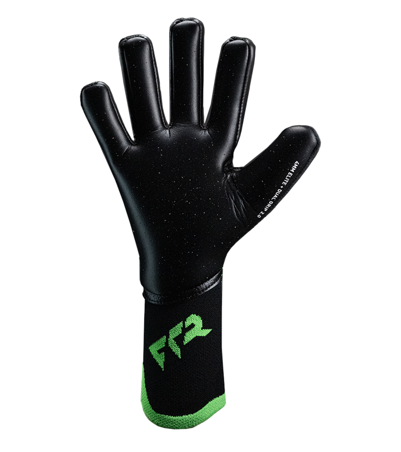 Guantes De Portero Puma Future Ultimate Nc Pro