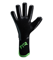 Guantes De Portero Puma Future Ultimate Nc Pro