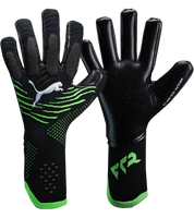 Guantes De Portero Puma Future Ultimate Nc Pro