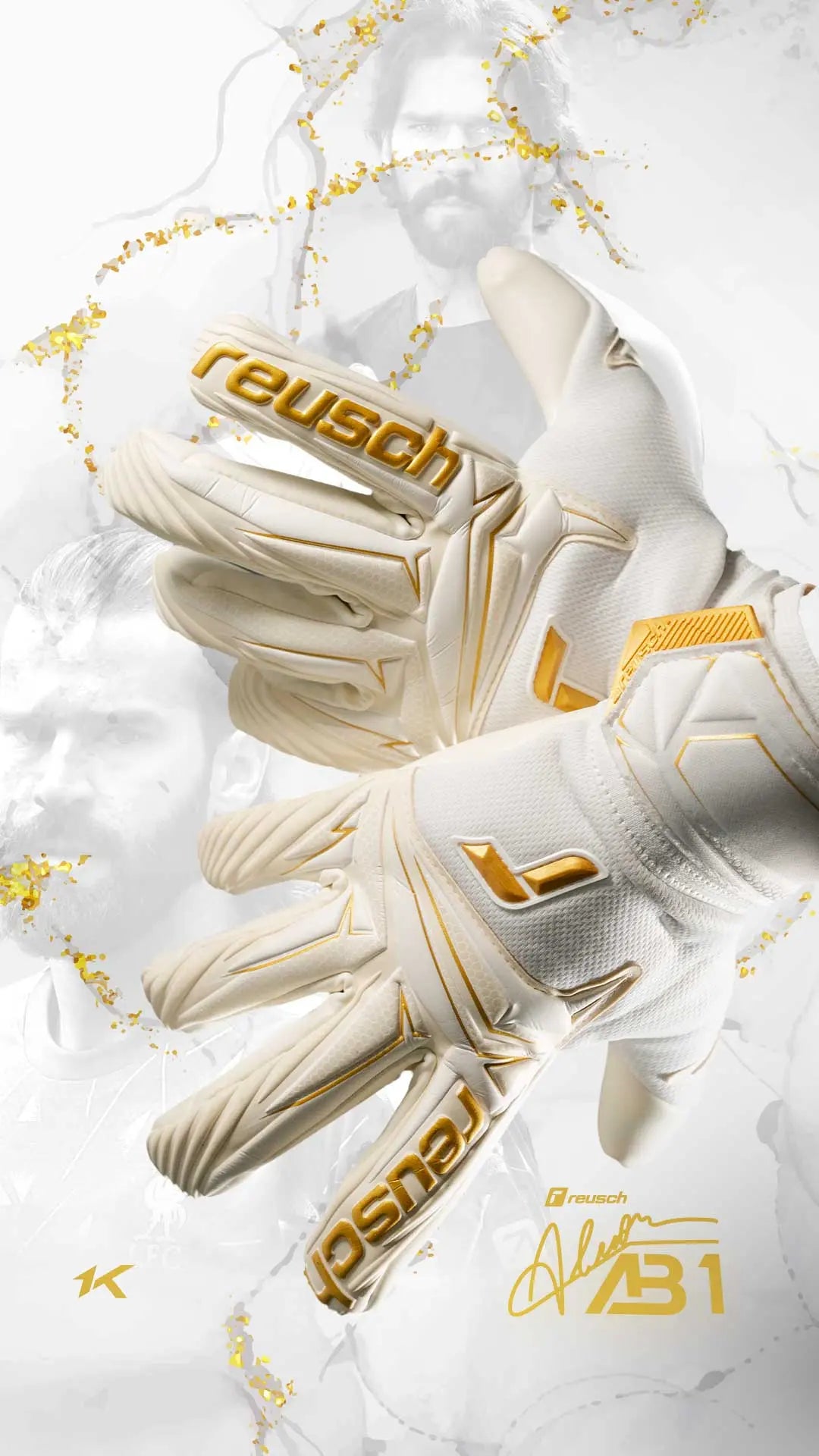 reusch_ab1_advanced_mb.webp