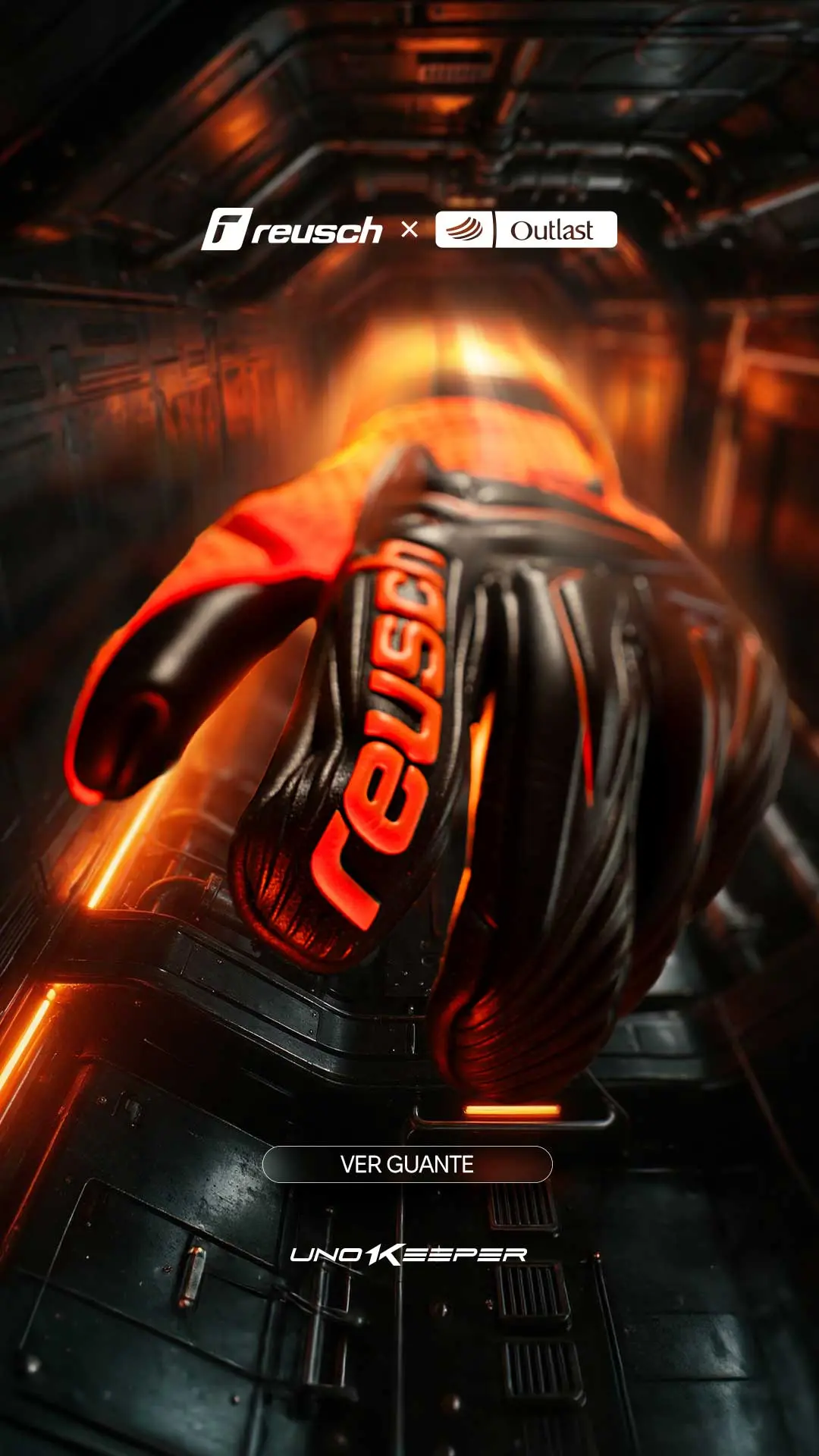 reusch_outlastmb.png