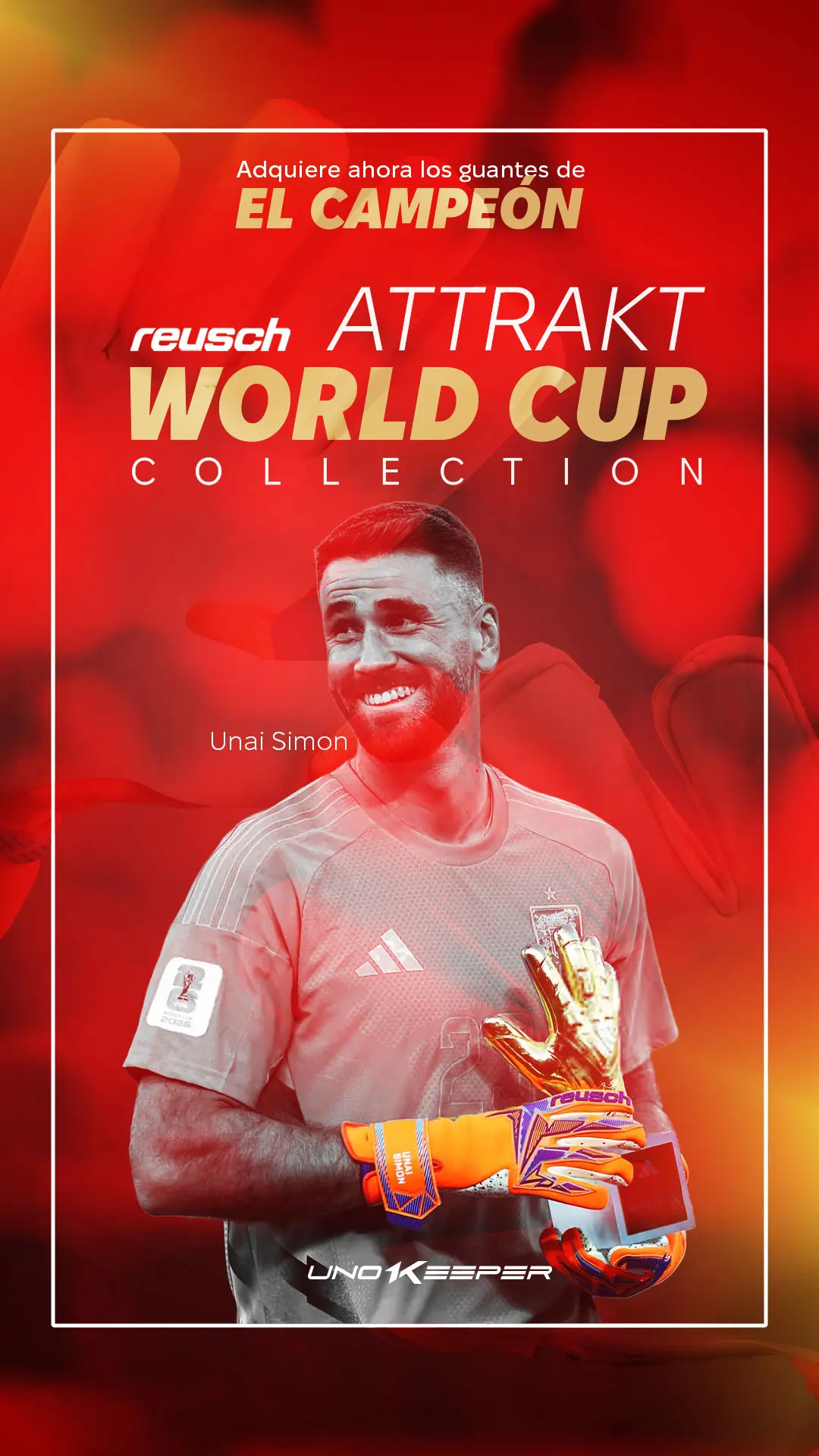 reusch_unai_simon_mb.png