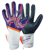 Reusch Pure Contact Fusion