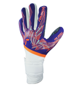 Reusch Pure Contact Fusion