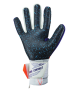 Reusch Pure Contact Fusion